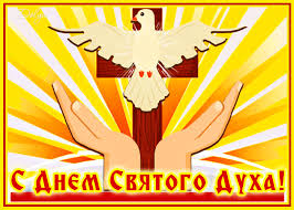 асадов как мало тех с кем хочется проснуться текст Https Encrypted Tbn0 Gstatic Com Images Q Tbn 3aand9gcqylitje9nagoxm Dh88d8ahbqsedafizzeaa Usqp Cau