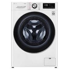 Mualimstore.com@gmail.com +971 55 990 1619 shop opens : Download 21 Lg Inverter Direct Drive Washing Machine Top Loader