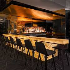 Maßge schneiderte Barth eken Küche Barth eke Designs moderne Home Barth eke  Design-Ideen