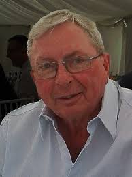 Obituary of Howard A. Fraser