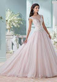 Ball Gown Wedding Dresses David Tutera Wedding Dresses Ball Gowns Wedding Wedding Dresses Unique