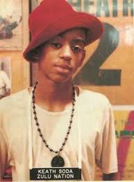 23 PASTEL REFERENCE ideas