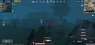 Bosses and zombies from resident evil 2 will spawn on the map, and killing them will grant players resources and items. Pubg Mobile 0 11 0 Update With Zombie Mode Coming On Feb 19 Servers To Go Offline Briefly Websetnet