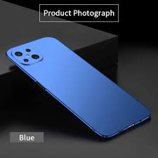 10 Best Cases For Oppo A92s