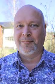 Note går mot trenden