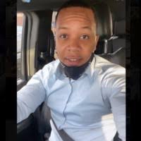 200+ "Ozório" profiles