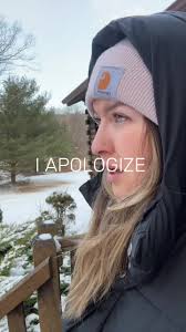 My weaknesses are hunger, heat, and getting kids ready for the snow • •  #funnyvideo #comedian #comedy #funny #comedyvideo #couplegoals #couples  #couplestiktok #couplescomedy #apology #apologyvideo ...