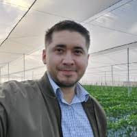 60+ "Walter Moncada Moncada" profiles