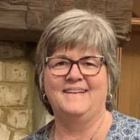 Amber Wiens's Instagram, Twitter & Facebook