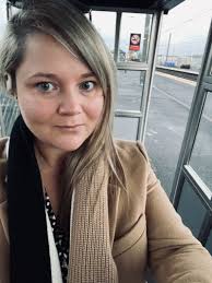 glasgowbound #militarytalent #lifeatbarclays #barclays #glasgow #scotland… 