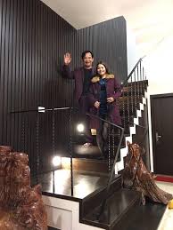 Check spelling or type a new query. Ä'á» Tai Sáº£n Ä'áº¡i Gia Trung Hiáº¿u Quang Teo Káº» 9 Láº§n Thay Xáº¿ Há»™p NgÆ°á»i Kin NhÆ° BÆ°ng Vietnamnet