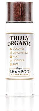 Truly Organic Luxury Skin And Hair Care Products Organic Skin Care Routine Skin Care Brands Organic Skin