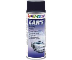 Der holzlack weiß matt innen test hat zum vorschein gebracht, dass die qualität des genannten produkts unsere redaktion extrem überzeugt hat. Dupli Color Car S Rallye Lack Weiss Matt 600 Ml Ab 7 99 Preisvergleich Bei Idealo De