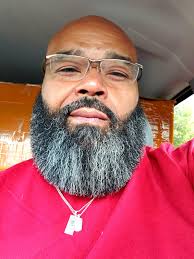 Sam Stanley (@bigsam706) • Instagram photos and videos