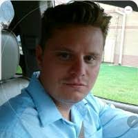 Daniel Moe's Instagram, Twitter & Facebook