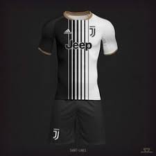 New home strip leaked online with hoops to wear stylish adidas design. 110 Concept Kits Ideas In 2021 Football Kits Jersey Design Soccer Jersey