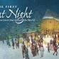 The First Silent Night (film) event image