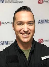 Kevin Burd's Instagram, Twitter & Facebook