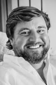 Matthew Francis Lovett