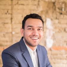 Just published a new deep-dive for premium subscribers of TerraWatch Space 