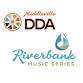 SilentBark @ The Middleville Riverbank Music Series