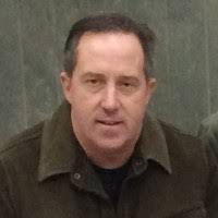 Steve Mosby Email & Phone Number