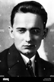 Milo map hi-res stock photography and images