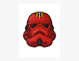 Colored pencils, crayons, markers or anything you have work well for coloring. Trooper Stormtrooper Empire Starwars Pen Apple Procreate Trooper Star Wars Illustration Png Transparent Png Transparent Png Image Pngitem