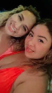 Mayte Marcial (@mbeautysalonyspa) • Instagram photos and videos