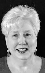 Former missionary to Chile bringing message