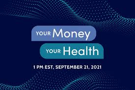 If people consider the numerous dangers to their health that smoking can cause, they may think twice about. Your Money Your Health Managing Money In 2021 Beyond