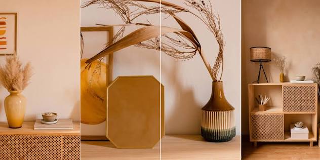 Home Décor