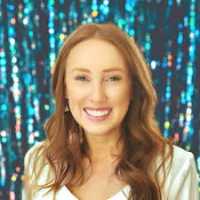 alhi #luxuryhotels #meetingsmeanbusiness #globalsales #blessedandgrateful  #lovewhatyoudo