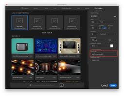 Adobe premiere pro 2.0 debuts a new user interface that will allow you to spend less time adjusting your desktop layout and more time actually producing video. The Beginner S Guide To Color Management With Adobe Creative Cloud Apps