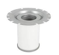 Industrial Air Compressor Filter Air/Oil Separator ...