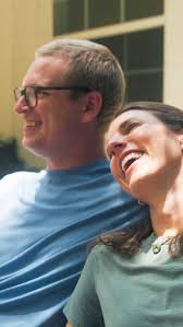 10-Year Christmas Gift Tracking Template: Organize Your Holiday Shopping