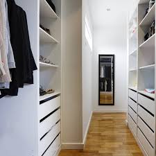 Tired of grout, mold, mildew? Home Dream Closets