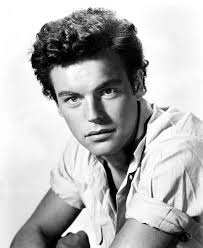 Beneath The 12-mile Reef, Robert #1 by Everett