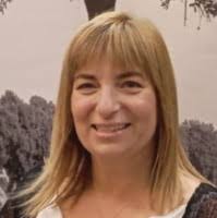 90+ "Eva José" profiles