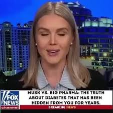 Ruby Farmer (larryjrubyf1)