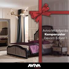 Aviva Mobilya Da Indirimler Devam Ediyor Siz De Avantajli Fiyatlardan Yararlanmak Icin Aviva Mobilya Magazalari Na Gelin Www Aviv Decor Home Decor Furniture