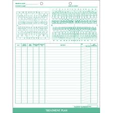 Dental Chart Forms Lamasa Jasonkellyphoto Co