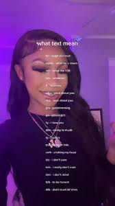 What Does Psw 4 Psw Mean On Instagram | Tiktok