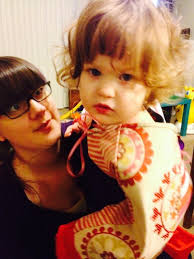 Update: Plithacorn Productions