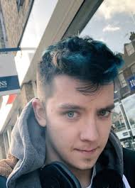 A famous british actor asa maxwell thornton farr butterfield was born on the 1st of april 1997. Asa Butterfield On Twitter Y All Asa Buterfield Asa Butterfield Asa