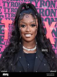 Maggie carrie hi-res stock photography and images