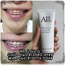 Pin On Terbaik Wa 62 812 7740 448 Ap24 Toothpaste