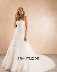 Maybe you would like to learn more about one of these? Brautmoden Eleganz