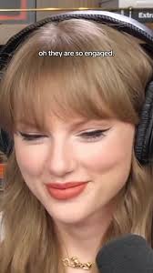 Travis Kelve Wife Speechless