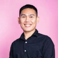 2600+ "Panes" profiles